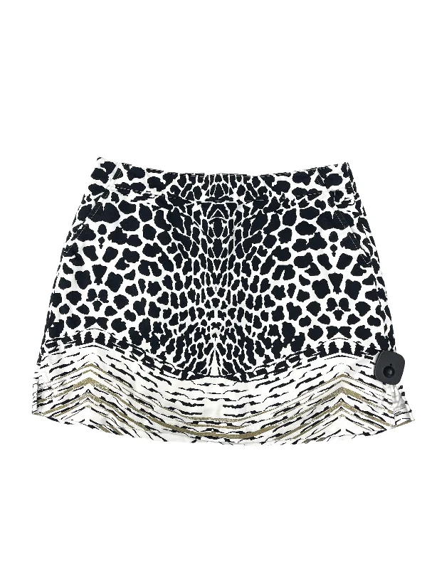 Skort By Lady Hagen  Size: 8