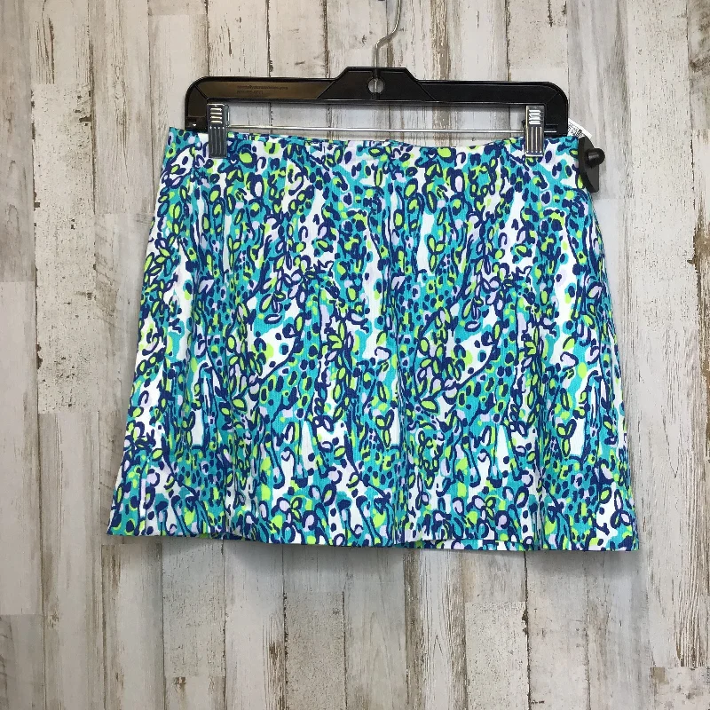 Skort By Lilly Pulitzer  Size: 6