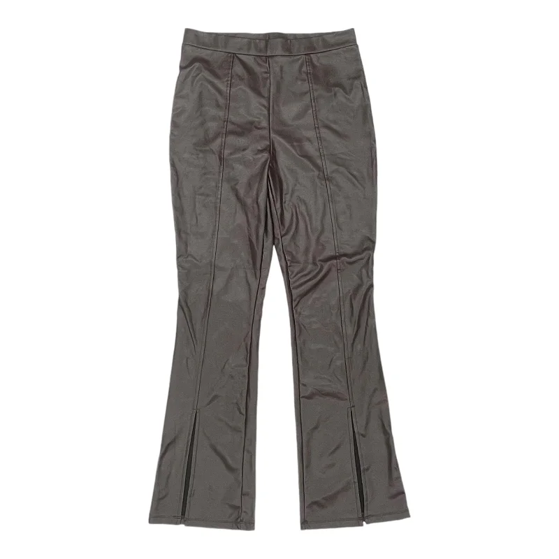 Pants Other By Wild Fable In Brown, Size:L