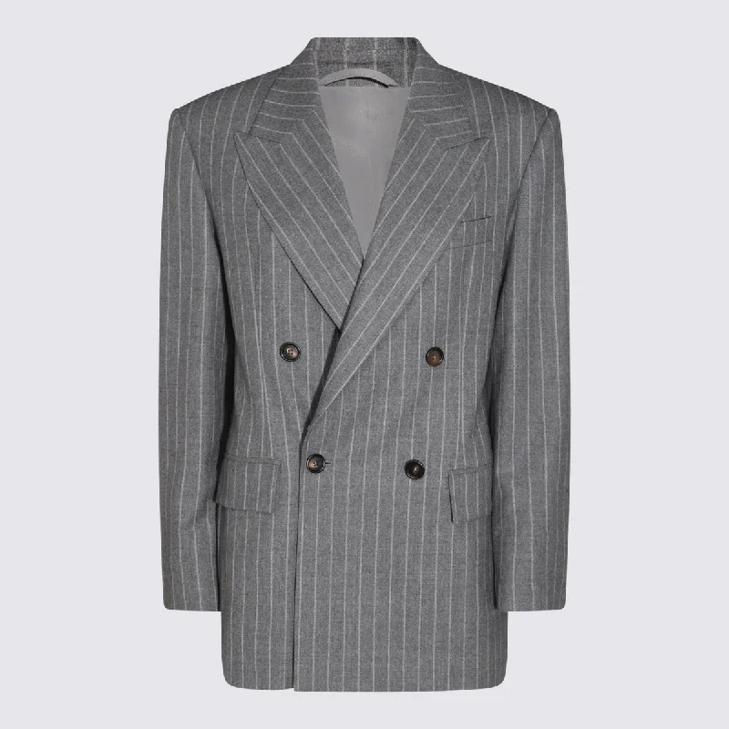 Brunello Cucinelli Jackets