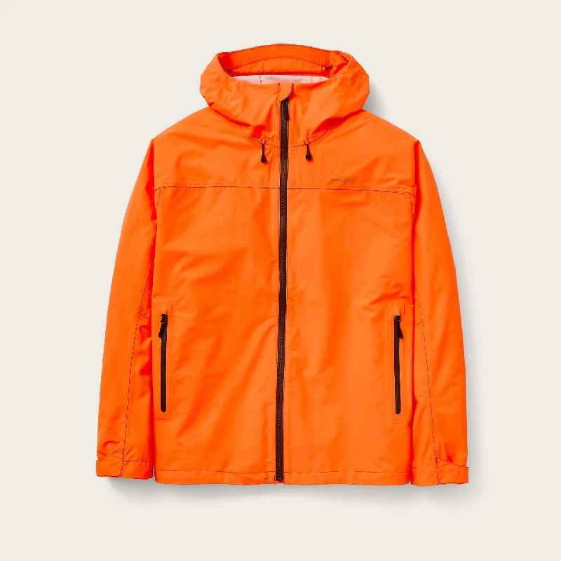 SWIFTWATER RAIN JACKET