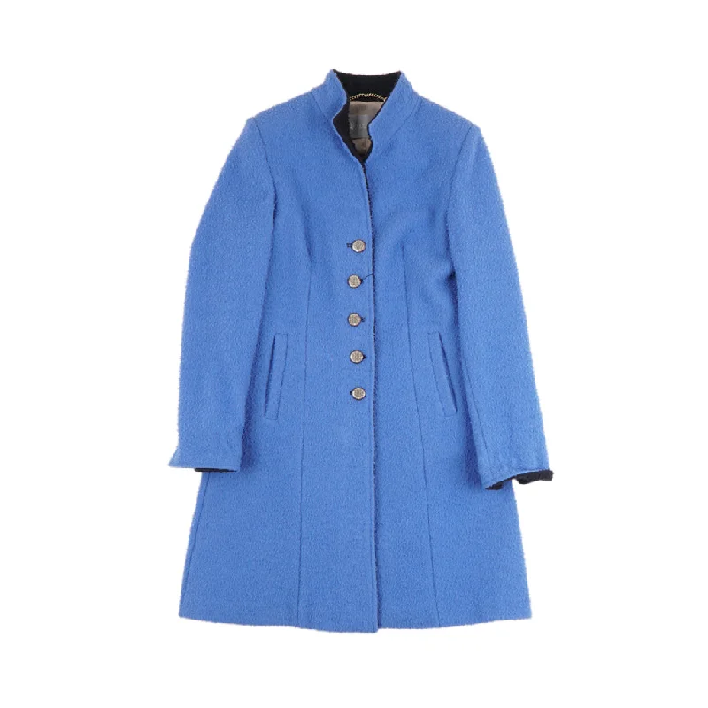 Marconi Coats