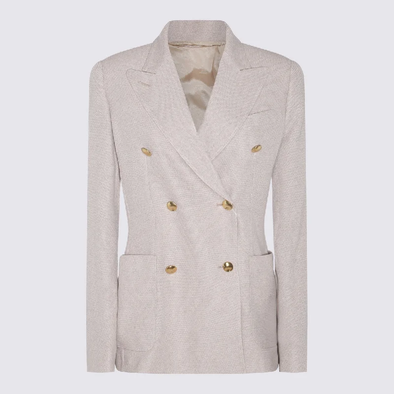 Max Mara Jackets