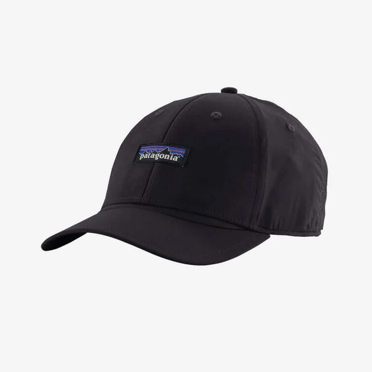 Patagonia Airshed Cap