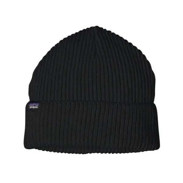 Patagonia Fisherman's Rolled Beanie Various Colours