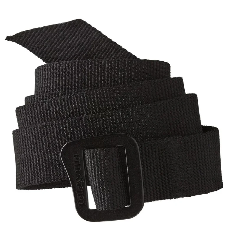 Patagonia Friction Belt