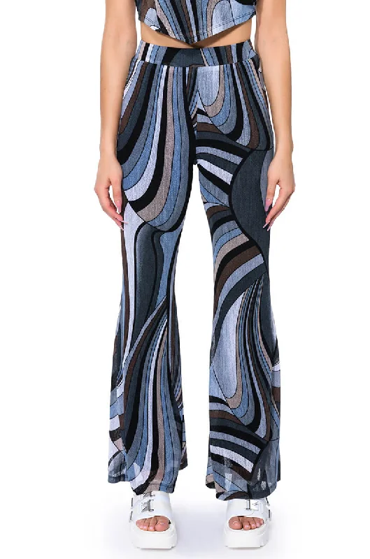 IT GIRL WIDE LEG PALAZZO PANTS