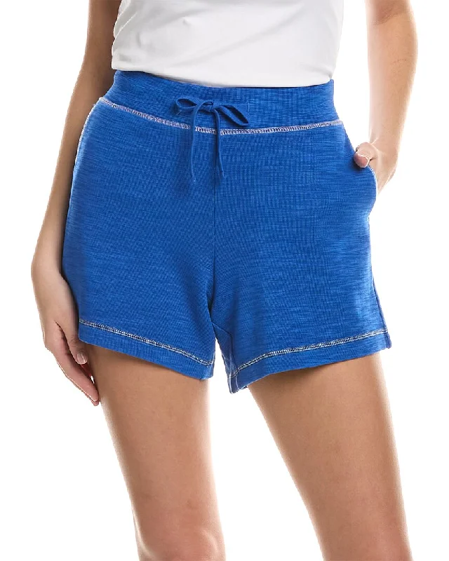 Tommy Bahama Tobago Bay Short