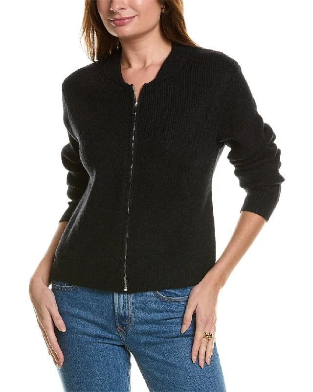 ANNA KAY Gabriel Cardigan