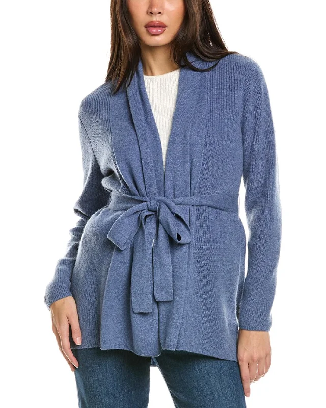 Kobi Halperin Bryn Cashmere Cardigan